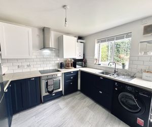 Photo 11- click for photo gallery